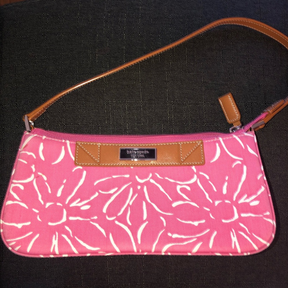 Kate Spade New York Handbag